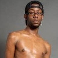 Epic Dick Sebastian Velmont Ryan Harding Gay Porn A9 XHamster