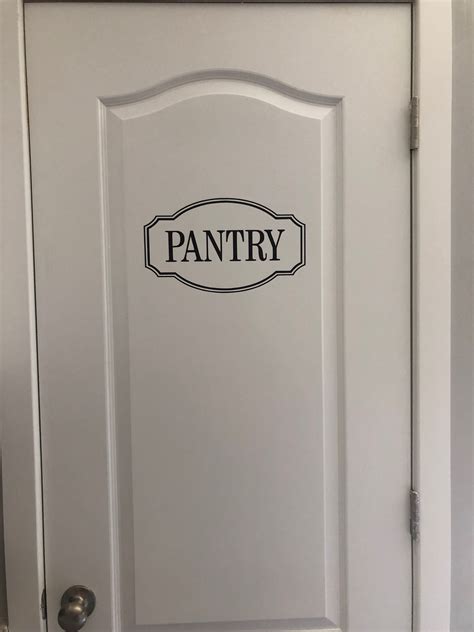 Awasome Diy Door Sign With Cricut 2022 - trending topics