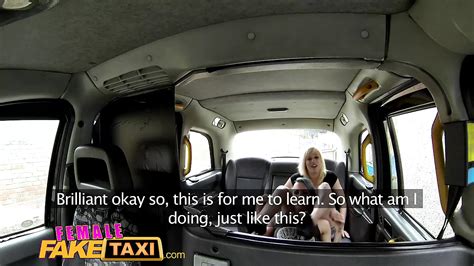 Female Fake Taxi Lesbians Have Pussy Licking Wrestle Fun Babe Babe Porn Xhamster