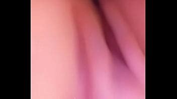 Pelirroja Cachonda Juega Consigo Misma Xvideos