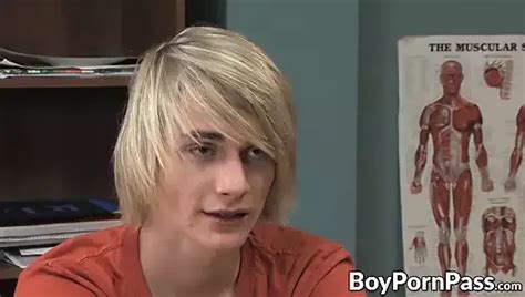 Preston Andrews Gay Porn Videos Porn Star Sex Scenes Xhamster