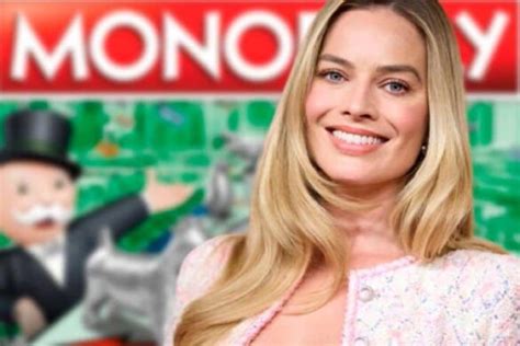 Mattel Y Warner Bros Desarrollar N La Pel Cula De Hot Wheels Revutj