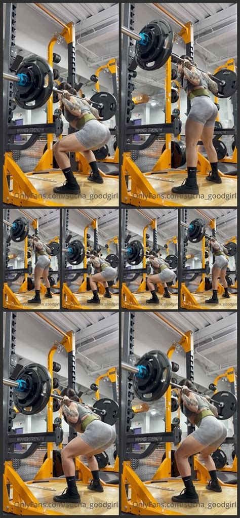 Best Lesbian Sex Videos Gorgeous Teens Lesbian Girls Page Intporn