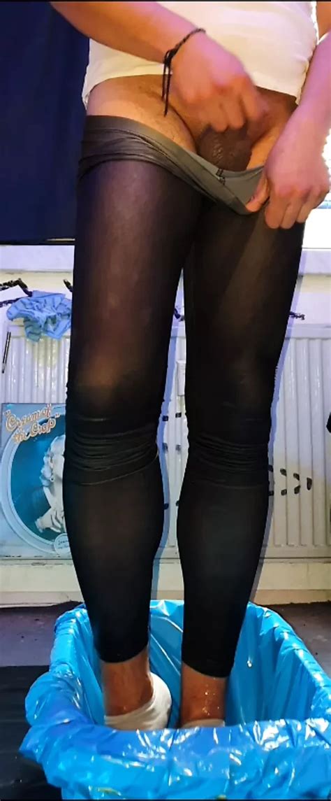 Pissen Free Gay Porn Video Xhamster