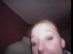 British Amateur Sex Girls At Party Xxx Mobile Porno Videos Movies IPornTV Net