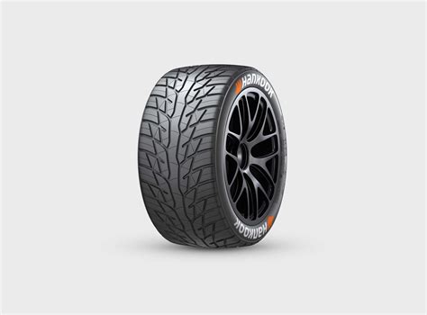 205 55 R16 Lastik Hankook Informacionpublica Svet Gob Gt