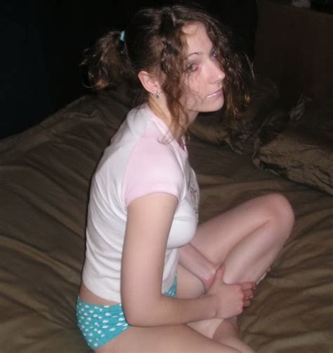 Home Pics 2118 Nude Photos5442 10293 Porn Pic