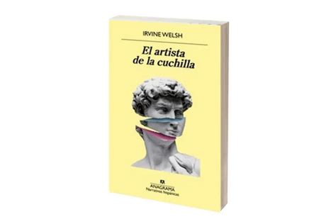 Indec Que Trabaja Ii Lectura Recomendada