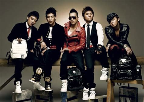 2011 05 08 Bigbang