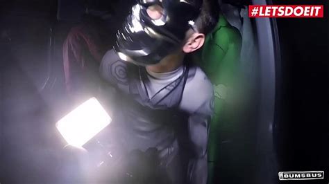 Bus Fuck Search XNXX