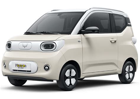 Desner Motorgreen