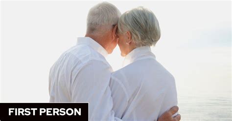 I Found Out My Husband Is Bisexual After 8 Years Together And Now We Never Have Sex