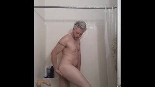 Free Gay Porn Videos Page From Thumbzilla