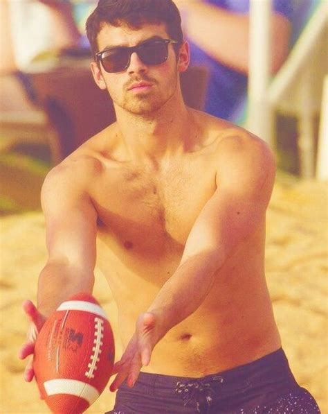 Joe Jonas Joe Jonas Jonas Brothers Jonas