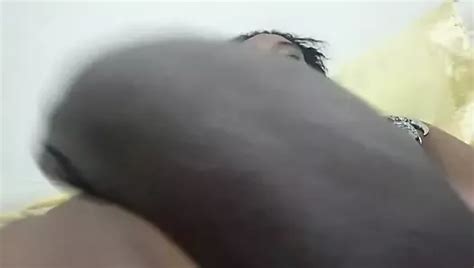 Big Black Cock Big Black Dick Hot XHamster