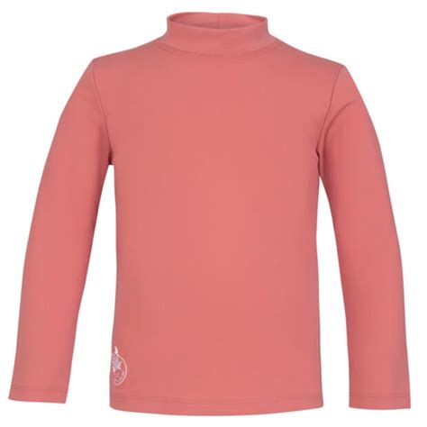 Smock Bikini Morocco NB Choose A Smaller Size Petit Crabe