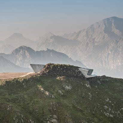 Dezeen Hot List News Dezeen