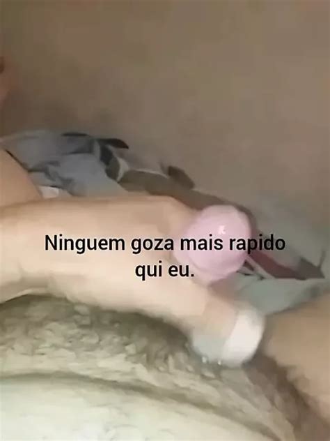 I Fucked Her Once And Wanted To Cum Again Gay Man Porn Feat Claudemir Pedro Da Silva XHamster