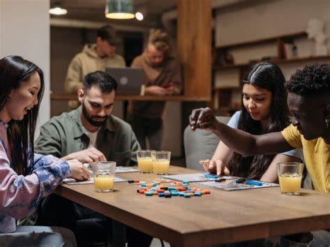 board games   players  amazon alekas