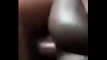 Darkskin Backshot XVIDEOS