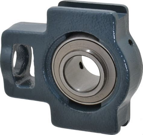 Jual PILLOW BLOCK BEARING UCT 206 30MM FAG Di Lapak PERKASA BEARING