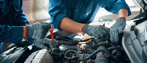 automotive mechanic skills job description jobstreet
