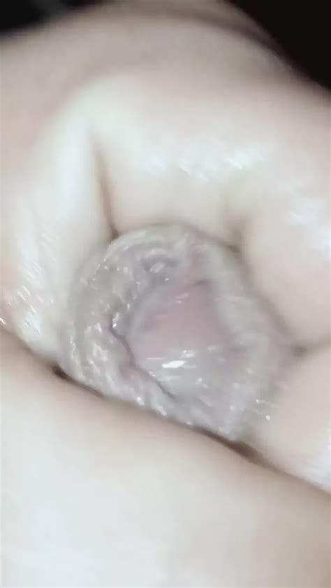 Colombian Porno A Big Thick Penis Full Of Milk Gay Black Porn Feat Wedwed XHamster