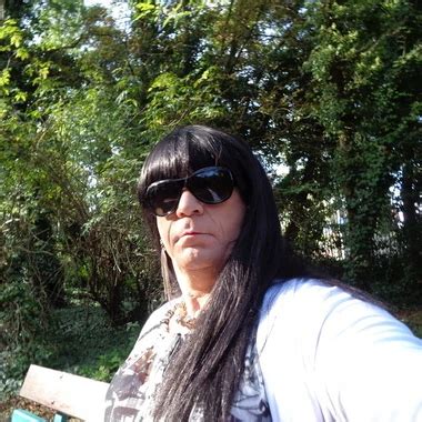 Crossdresser Outdoor Gay Porn XHamster