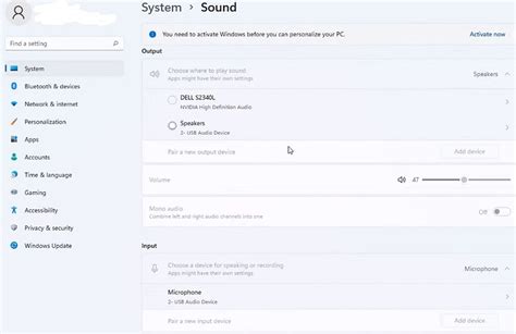 Comment Enregistrer De L Audio Dans Windows Meilleures M Thodes