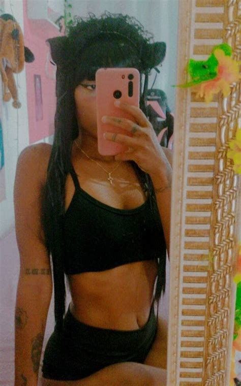 Ana Carolina Nude Porn Pictures XXX Photos Sex Images PICTOA