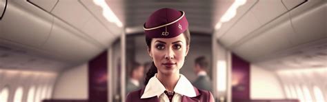 What Is The Dress Code For Qatar Airways Shunvogue