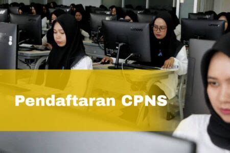 Pemkab Aceh Timur Umumkan Formasi CPNS Dan PPPK 2024