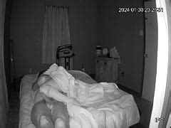 Paranormal Meets Porn S E Kim Long And Hubby B Xxx Mobile Porno Videos Movies Iporntv Net