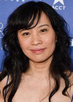 Sook Yin Lee Nude Pics Videos Sex Tape