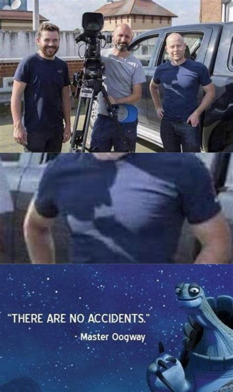 Unexpected Gay R Memes