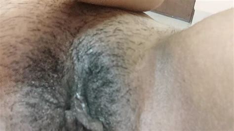 Bhabhi Ji Kr Rhi Hai Apni Chut Me Ungli Porn Xhamster