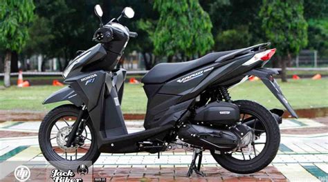 Top H N V Xe Honda Vario Hay Nh T Cdgdbentre Edu Vn