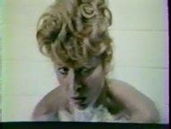 Naked Nanette Corey In French Undressing