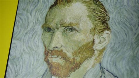 Van Gogh Most Famous Painting Atelier Yuwa Ciao Jp