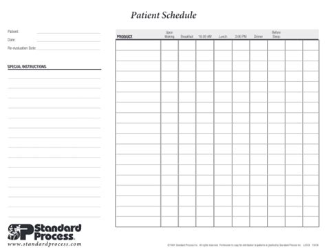 22 Patient Treatment Chart - Free to Edit, Download & Print | CocoDoc