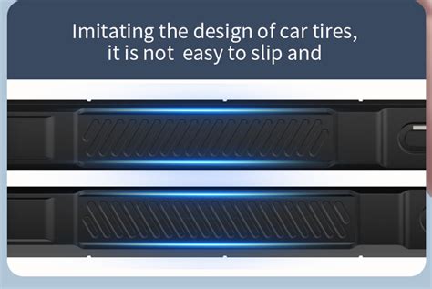 Lenuo Silicone Soft Phone Case For Infinix Smart Hot Pro Smart HD Note Pro G G X