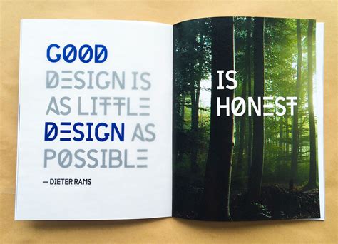 I Love Myself on Behance