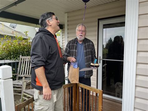 comcast surprises  residential customer  silverdale comcast