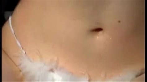 Angelic Videos XVIDEOS