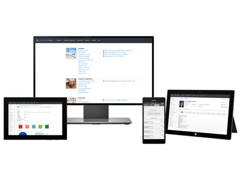 devicesgr  soft edge