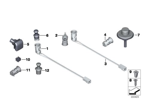 Vehicle Speed Sensor Wiring Diagram
