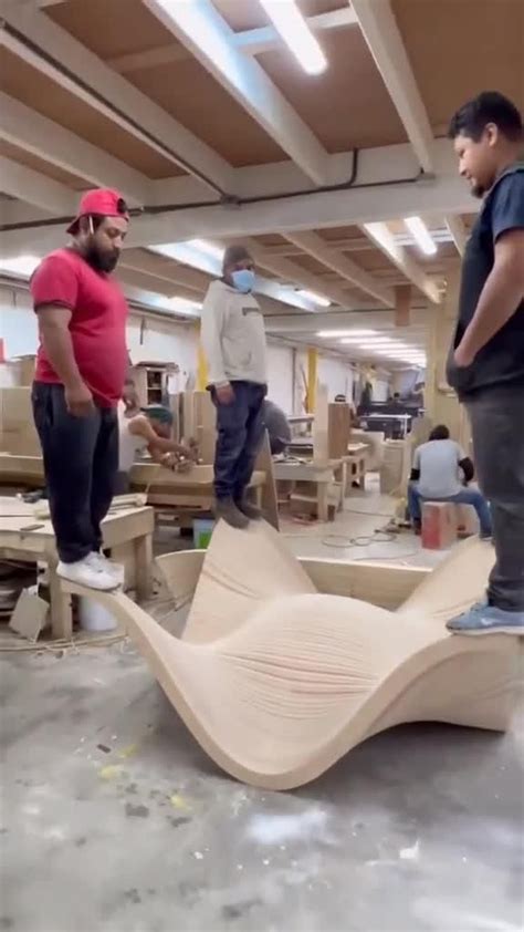 Woodworking Wonders: Unleash Your Creativity with 16,000+ Crafted Plans ...