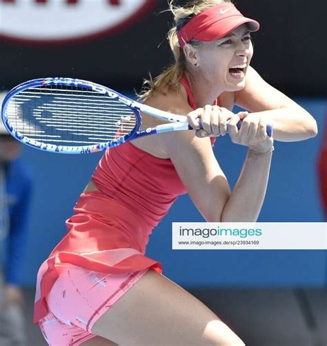 Maria Sharapova Nude Porn Pictures Xxx Photos Sex Images Pictoa
