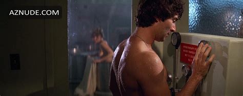 Halloween Ii Nude Scenes Aznude