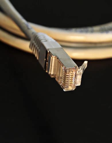 adsl broadband pros cons explained